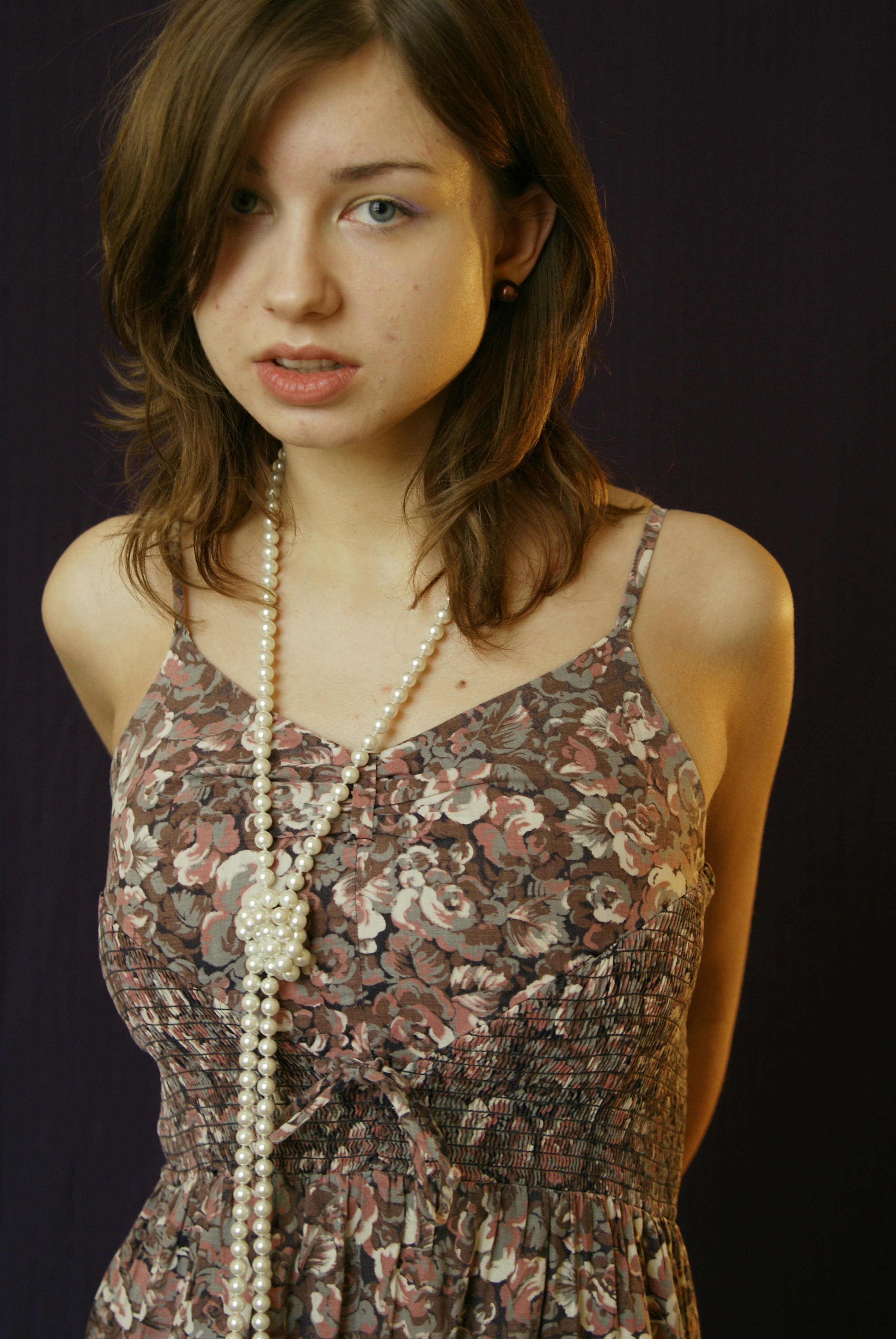 Barbara Baker