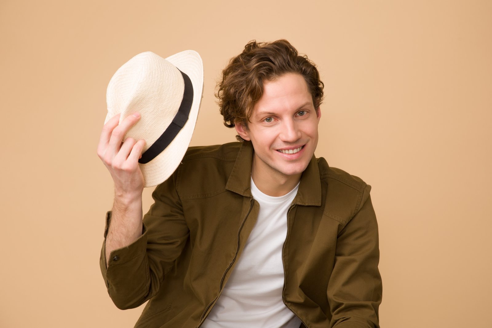 Sam