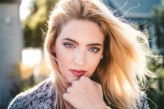 Cindy