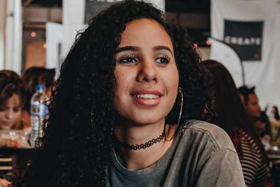 Lorena